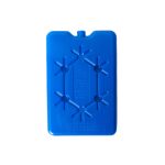 Koelelementen (JKE-200)