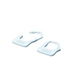 Jong Europe Padlock zegel