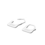 Jong Europe Padlock zegel