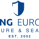 Jong Europe B.V. logo