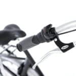 Postfiets pro