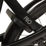 Postfiets pro
