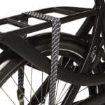 Postfiets pro