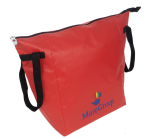 Jong Europe binnentas