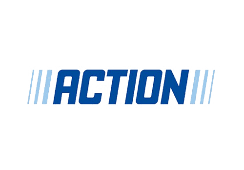 Action.png