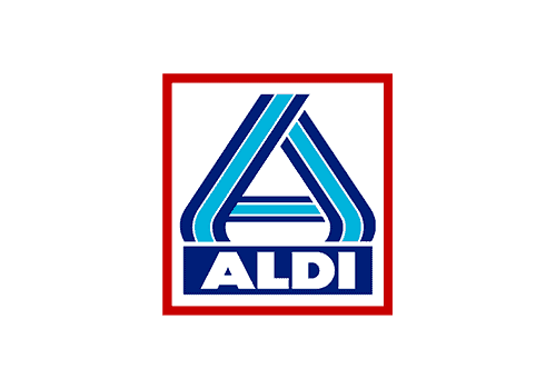 Aldi.png
