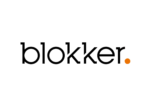 Blokker.png