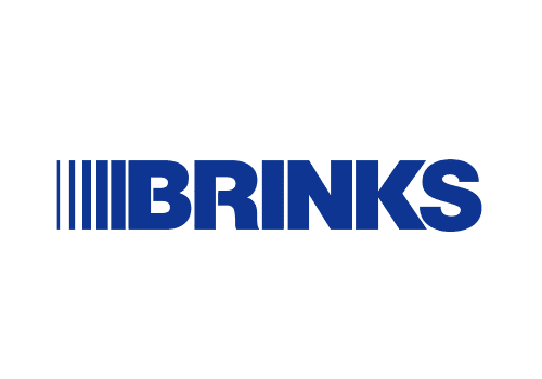 Brinks.png