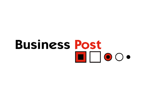 Business-Post.png