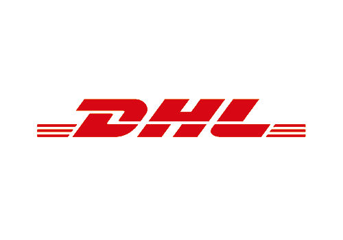 DHL.png