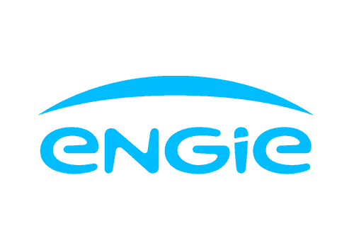 Engie.png