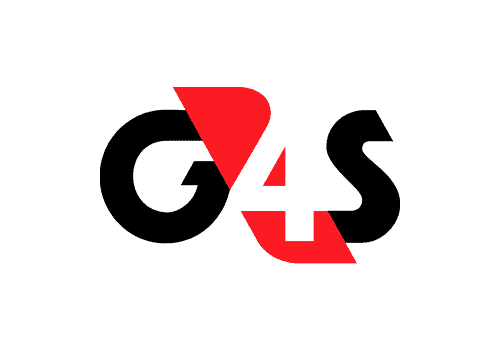 G4S.png