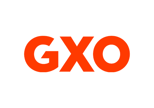 GXO.png