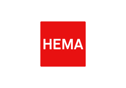 HEMA.png
