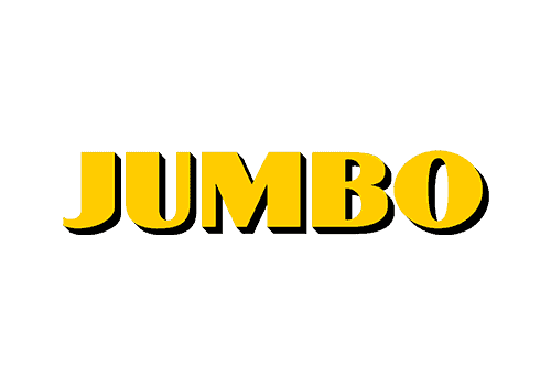 Jumbo.png