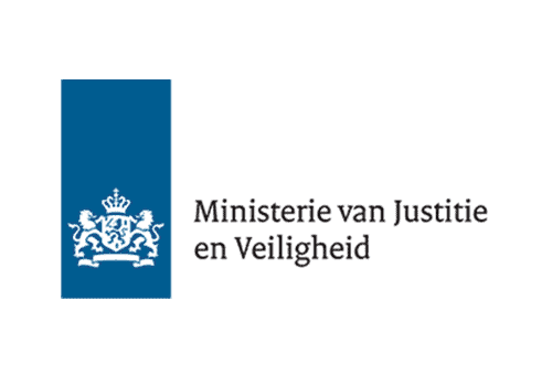 Justitie-en-veiligheid.png