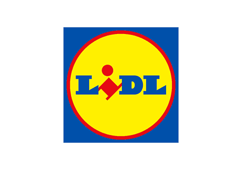 Lidl.png