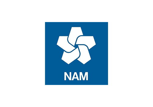 NAM.png