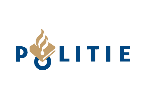Politie.png