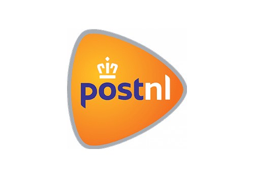 PostNL.png