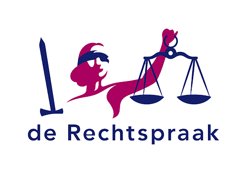 Rechtspraak.png