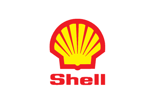 Shell.png