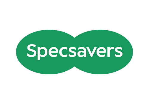 Specsavers.png